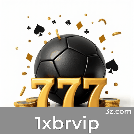 Rabbit Demo - A Revolução das Demonstrações em Tecnologia