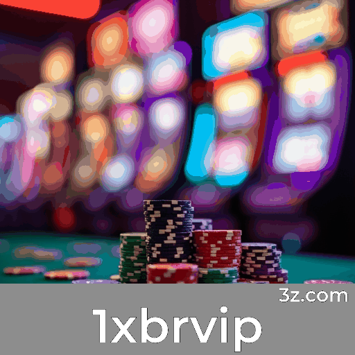 Prazos e Métodos de Saque na 1xbrvip