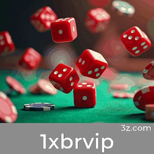 Experiência de Apostas Personalizada